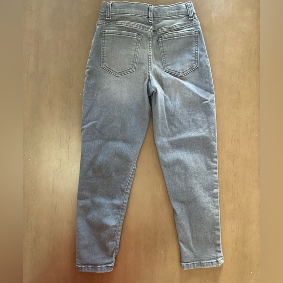 Bundle Girl Jeans (Lot sz 8) - Picture 7 of 13